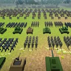 World War 3: Terror Battles RTS 2.6