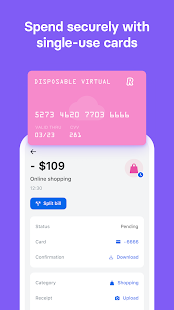 Revolut APK download