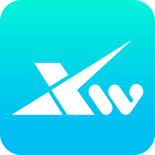 Xwork - Mạng Xã Hội Việc Làm - Apps On Google Play