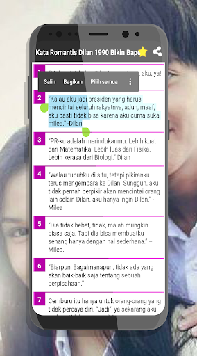 Updated Kata Rayuan Gombal Bikin Baper For Pc Mac Windows 11 10 8 7 Android Mod Download 2022