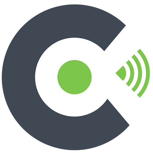 Alpha Bill logo