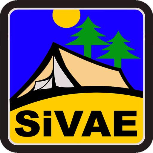 SiVAE - Verificação para Ativi logo