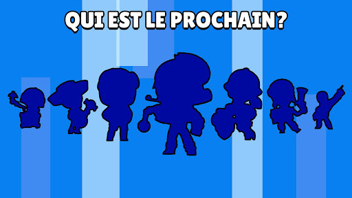 Télécharger Gratuit Simulateur de Boîte pour Brawl Stars APK MOD (Astuce) screenshots 3