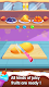 screenshot of Sweet Cake Shop3:Dessert Maker