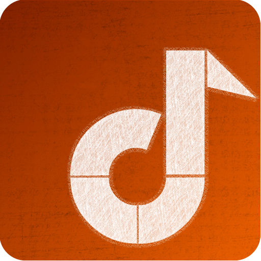 Note Trainer (Sight Reading) 2.0.6 Icon