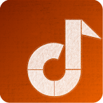 Cover Image of ダウンロード Note Trainer (Sight Reading)  APK