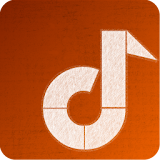 Note Trainer (Sight Reading) icon