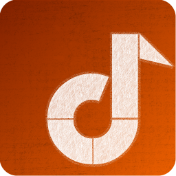 Icon image Note Trainer (Sight Reading)