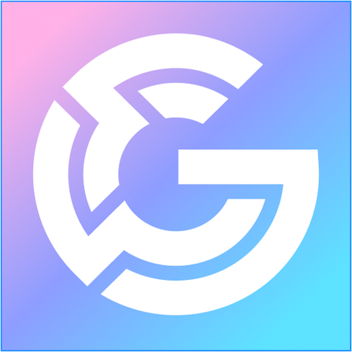 Glewee logo