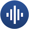 AI Vocal Remover Karaoke Maker icon