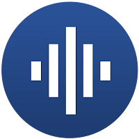 Vocal Remover - Free AI Karaoke Maker : DeStem