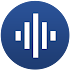 Vocal Remover - Free AI Karaoke Maker : DeStem1.10