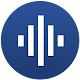 Vocal Remover - Free AI Karaoke Maker : DeStem Download on Windows