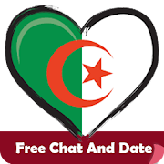 Weshrak - Algeria Chat and Dating
