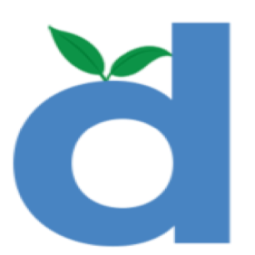 DirectFood.Store logo
