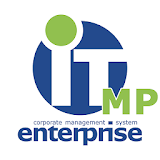 IT-Enterprise.MP Mobile 2015 icon