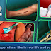 learn surgical diseases and different surgeries through the Doctor Surgeon Hospital Games application
