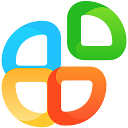 AI App Maker Builder Appy Pie: Download & Review