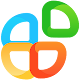 App Builder to Create app ( Appy Pie App Maker) Laai af op Windows
