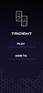 Trident: Drinking Game