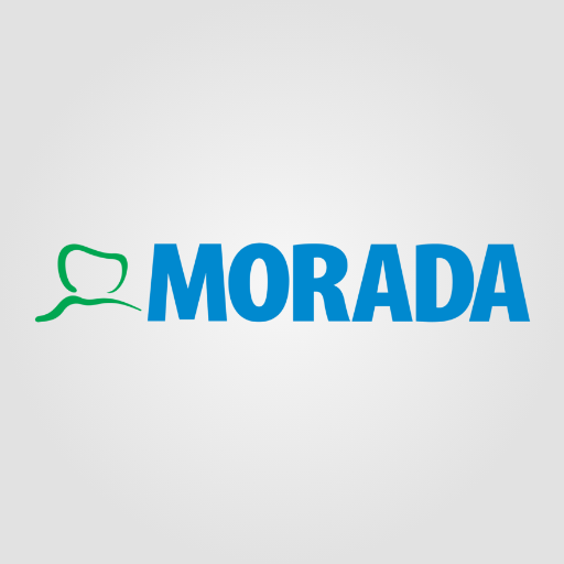 IB Morada logo