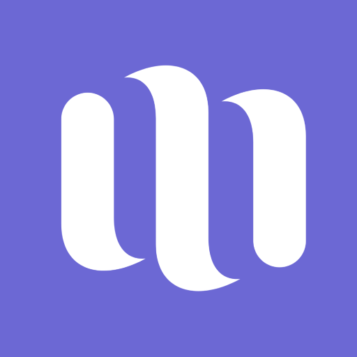 Memetose logo
