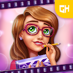 Cover Image of Download Maggie's Movies—Camera,Action!  APK