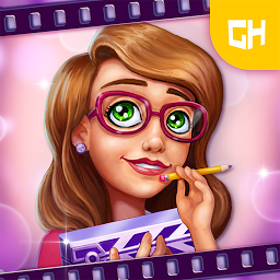Icon image Maggie's Movies: Cinema Tycoon