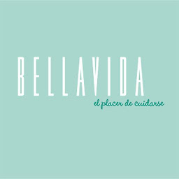 Icon image Bellavida