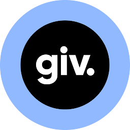 giv.caregiver: Download & Review