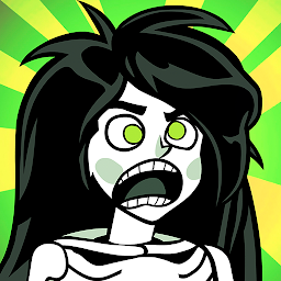Icon image Stupidella 3
