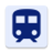 NJTSchedule(NJ Transit,  Schedules)