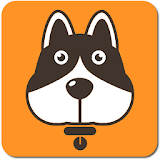 Super Dog Whistle icon