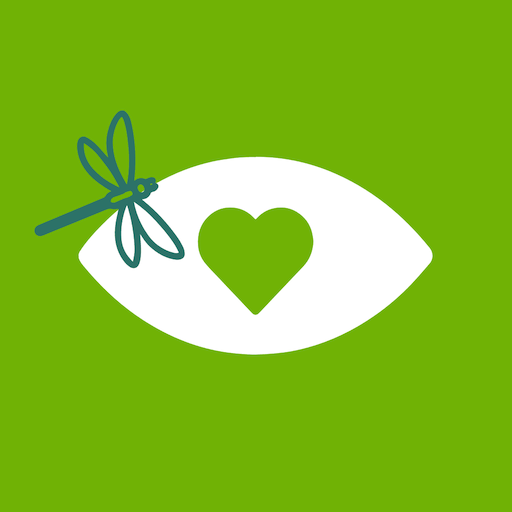 Coeur Reyssouze logo