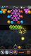 screenshot of Bubble Shooter Mission
