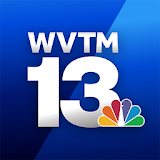 WVTM 13 Birmingham News and Weather icon
