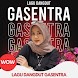 Lagu Dangdut Gasentra Offline - Androidアプリ