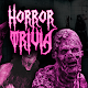 Horror Movie Trivia 100 Questions