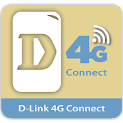 Top 33 Lifestyle Apps Like D-Link 4G Connect - Best Alternatives