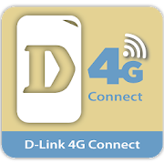 D-Link 4G Connect