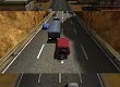 screenshot of Highway Police Chase Challenge