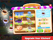 screenshot of Cooking Trendy: Chef Game