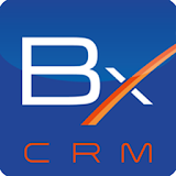 Bexcell CRM icon