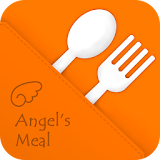Angel's Meal icon
