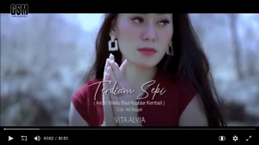 Dj Remix Slow  Full Bass 2020 video