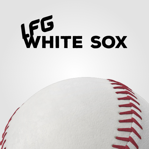 LFG White Sox Download on Windows