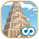 Tower of clumps - Androidアプリ