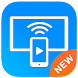Smart View TV All Share Cast & Video TV cast - Androidアプリ