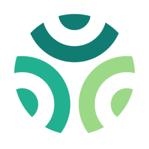 Hitba logo