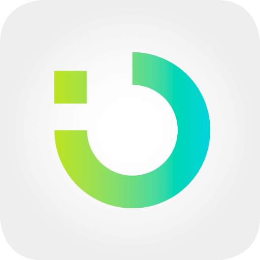 ORWII mobile logo